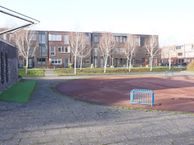 Oslohaven 56, 1448 KJ Purmerend