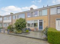 Dijkschouwerslaan 75, 1785 HN Den Helder