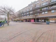 Irislaan 243, 2343 CL Oegstgeest