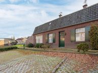 Lambertusstraat 13, 5866 AM Swolgen