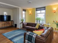 Kanaal Zuid 530, 7371 EE Loenen