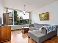 René van Chalônstraat 47, 3314 NS Dordrecht