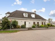 Havenoord 1, 5712 BK Someren