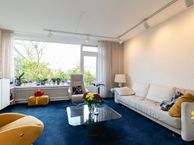 Vondellaan 6, 2951 TS Alblasserdam