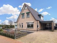 De Helster 31, 6661 AH Elst (GE)