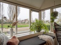 Gertrudishof 8, 3291 GP Strijen