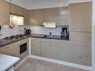 Van Maerlantlaan 29, 3842 JA Harderwijk