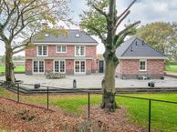 Moerstraatseweg 22, 4726 SP Heerle