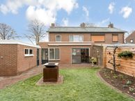 Klumpenstraat 15, 6034 RW Nederweert-Eind