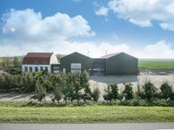 Wellestrijpsedijk 4, 3249 LB Herkingen