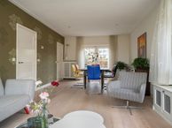 Beatrixstraat 15, 7721 AV Dalfsen