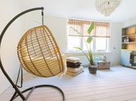 Mesdagstraat 47, 1073 HK Amsterdam