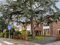 Rhijngeesterstraatweg 173, 2343 BV Oegstgeest