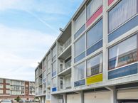 Johannes Worpstraat 7 1, 1076 BC Amsterdam