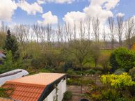 Schuringsedijk 122, 3281 KS Numansdorp