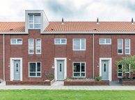 Vicarystraat 34, 4105 CC Culemborg