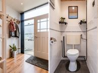 Gerard ter Borchstraat 128, 4703 NP Roosendaal