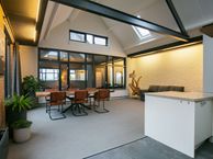 Buorren 8 A, 8581 KE Elahuizen