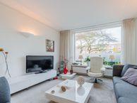 Julius Röntgenlaan 24, 2264 VW Leidschendam