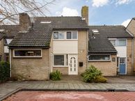 Wilgepad 8, 4651 JV Steenbergen (NB)