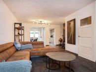 Wilhelmina Druckerstraat 8, 5142 PR Waalwijk