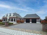Rooijsestraat 100, 6621 AR Dreumel