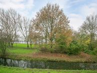 Klaverhof 57, 2403 XB Alphen aan den Rijn