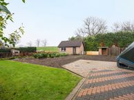 Spijkse Kweldijk 102, 4211 CX Spijk (Gem. West Betuwe)