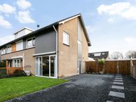 Debussylaan 34, 5049 AC Tilburg