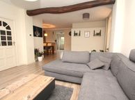 Dorpsstraat 42, 5737 GC Lieshout