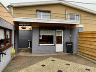 Julianastraat 28, 6267 CK Cadier en Keer