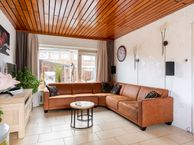 Breitnerstraat 5, 3331 VA Zwijndrecht