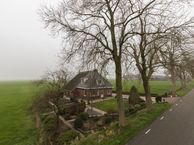 Hoendiep Westzijde 70, 9801 TB Zuidhorn