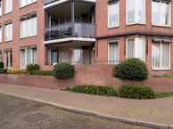 Prinsenhof 5, 7001 AV Doetinchem