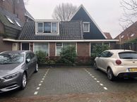 Gouw 8, 1674 NG Opperdoes