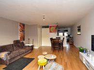 Terschellingstraat 5, 1339 TA Almere