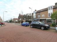 Gildenlaan 24, 1951 KX Velsen-Noord