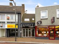 Mierloseweg 37, 5707 AB Helmond