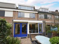 P.J.C.Gabriëlgaarde 10, 1241 AM Kortenhoef