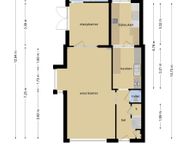 Uitlaat 44, 1613 CD Grootebroek