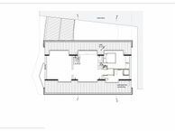 Zeedijk 41, 1211 CV Hilversum