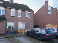 Koempel 10, 6372 NA Landgraaf