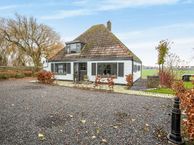 Dijkweg 90, 1619 HE Andijk
