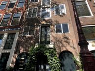 Lauriergracht 118 B, 1016 RR Amsterdam