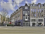 Eerste Constantijn Huygensstraat 23 -I, 1054 BP Amsterdam