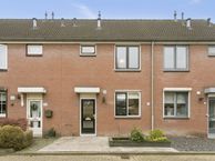 Hofkamp 28, 7582 GB Losser