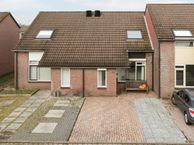 IJsselplein 32, 5704 HP Helmond