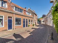 Bloemendalsestraat 50, 3811 ET Amersfoort