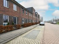 Edith Piafstraat 24, 6663 MA Lent