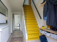 Borgvlietsedreef 111, 4615 EC Bergen op Zoom